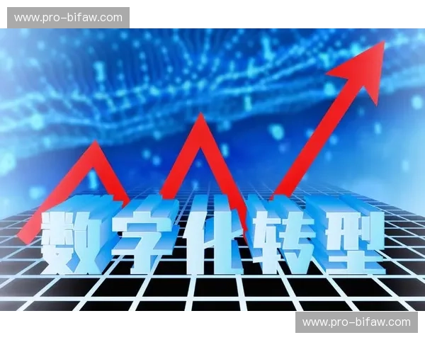 Kaiyun稳定版通道——为企业数字化转型保驾护航