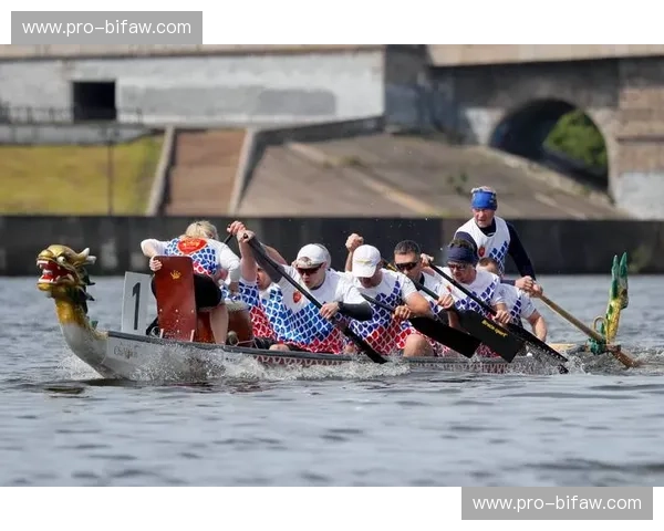 开云体育赛后热评：深度解析与精彩回顾，带你全方位了解赛事背后的精彩与挑战