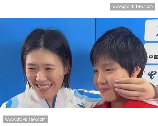 全运会2019直播：重温那些燃爆屏幕的瞬间