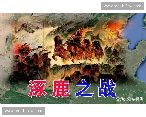 历史的回响与未来的低语：4月6日勇士vs马刺，一场不容错过的对决