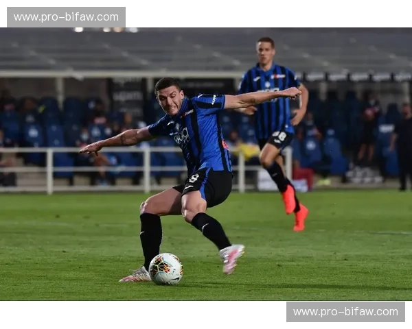 赫根vs马尔：海上的宿命对决，探寻文明的边界