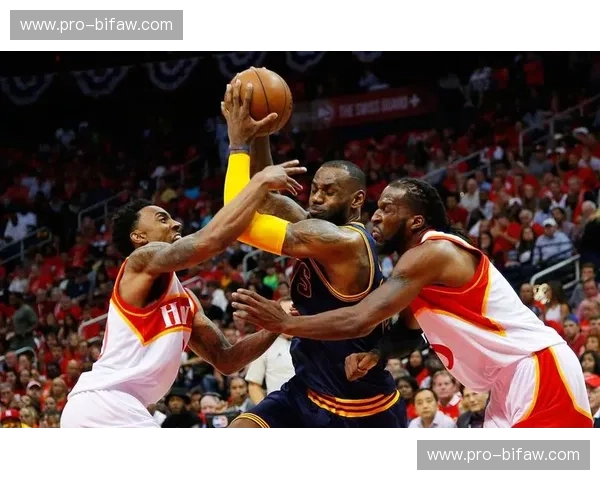 老鹰vs骑士全场录像：一场火星撞地球般的史诗对决