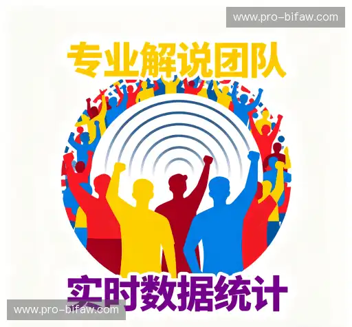 我们的品牌价值